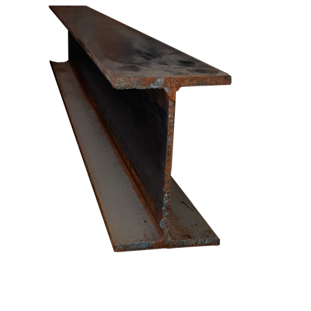 I-Beams